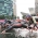 Belaubre and Blatchford win in Salford