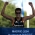 Belaubre and Fernandes win in Madrid