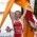 CAN & GBR Junior Champions