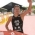 Clarke, Avil British Champs