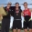 Docherty & Sweetland Win In NZ