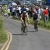 Dunmore East Triathlon, Waterford 2006