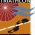 Echternach European Cup