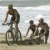 European Cross Triathlon Champs