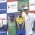 Fernandes - Deanaz Win Rio Triathlon World Cup