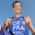 Fleureton thrills on home soil