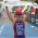 Groff, Plata conquer San Francisco