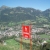 Hahnenkamm Explorer Trip