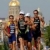 Hy-Vee ITU World Cup Preview