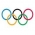 IOC meets with ITU in Vancouver