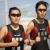 Update on South Korean ITU events