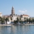 ITU SPLIT Triathlon European Cup