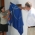 ITU Unveils First Training Centre