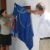 ITU Unveils First Training Centre