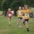 Irish Youth Duathlon Championships