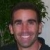 Jaime Cadaval Earns Masters Degree