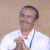 José Hidalgo’s Greeting