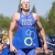 Kemper receives USOC award