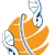 LD Duathlon World Championship