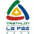 La Paz Pan American Triathlon Cup