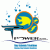 New Title Sponsor for Bay Islands Triathlon