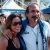 Our Friend: Italo