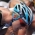 Petzold Climbs to the Top