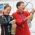 Polyansky Wins In Pontevedra
