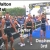 Press Release - 2003 ITU Geelong World Cup - Elite Men