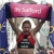 Press Release - 2004 ITU Salford World Cup