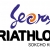 Results from Seorak available