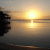 Roatan is ready for triathletes