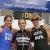 Russian women top tri-nation