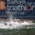 Salford World Cup this weekend