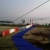 Sea of Galilei Negev Triathlon
