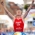 Shoemaker Sprints to Hamburg Win