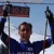 Sigrid Lang and Sigi Bauer Win Winter Triathlon World Championships