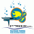 TACA Airlines announces discount code and no bike charge to Honduras