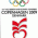 Tell The IOC What You Think