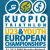 The Kuopio Airport will be closed in July