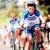 Tri NZ launches schools programme