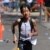 Triathlon Tips for Parents & Youth