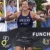 USA Triathlon Hall of Fame