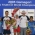 USA and GBR dominate World Aquathlon