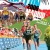 Waiting list for competing in 2006 ITU Madrid World Cup