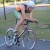Wheelworx Duathlon Series Race 4