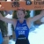 Whitcombe wins in Tiszaujvaros