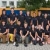 World Junior Camp Begins