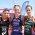 Weekend Race Roundup - April 8, 2013