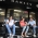 World’s best women provide an inside look at London with Oakley